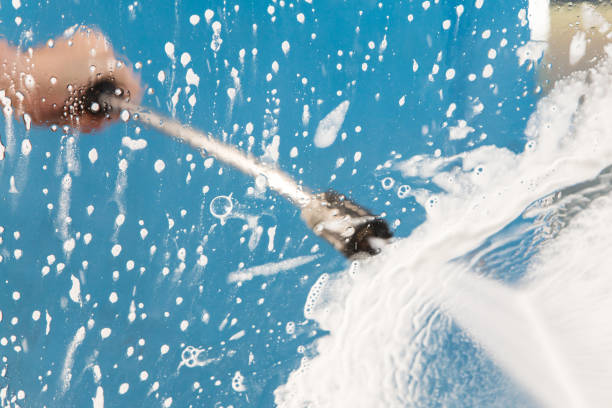 Best Paint Preparation  in Laredo, TX