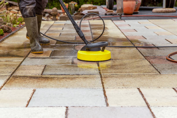Best Spring Cleaning  in Laredo, TX